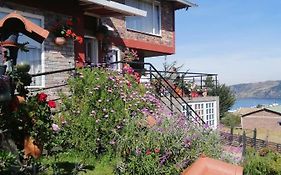 Chalet_Laguna_Azul